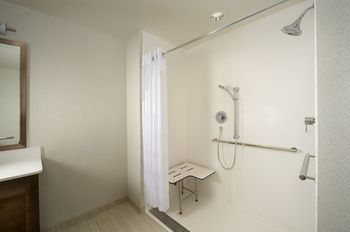 صورة الفندق 10