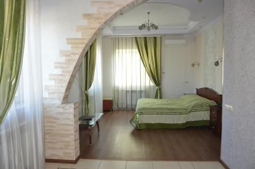 صورة الفندق 1