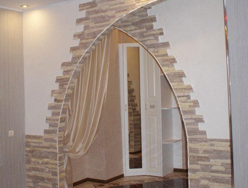 صورة الفندق 21