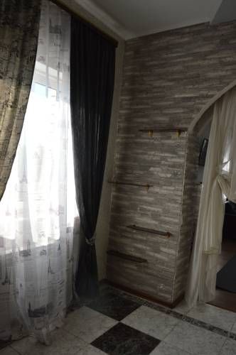 صورة الفندق 22
