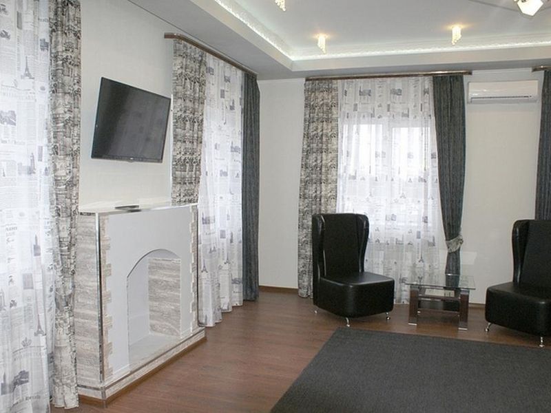 صورة الفندق 9
