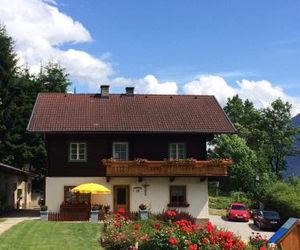 Ferienwohnung Haus Gomig Iselsberg Austria