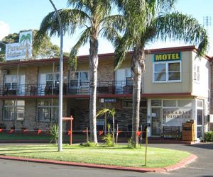 Ringtails Motel Busselton Australia