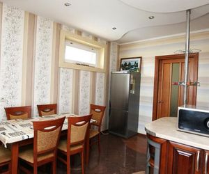 Apartment in Grodno Grodno Belarus