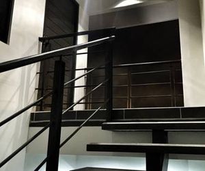 vLofts San Jose Costa Rica
