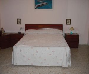 Apartamento Varela Cadiz Spain