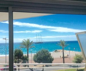 Appartement Dolce Vita Cagnes-sur-Mer France