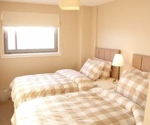 Marine View Holiday Apartment Dundee Dundee United Kingdom