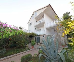 Apartments Ljubica Vodice Croatia