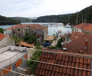 Apartments Duilo Skradin Croatia