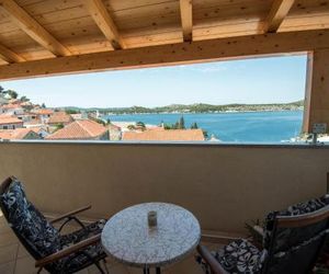 Apartment Jany Sibenik Croatia