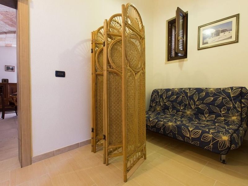 صورة الفندق 2