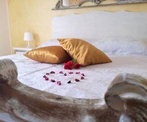 Il Fenicottero Guest House Campofelice di Roccella Italy