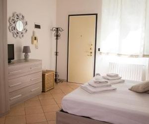 Enjoy Bologna Apartment Bologna Italy