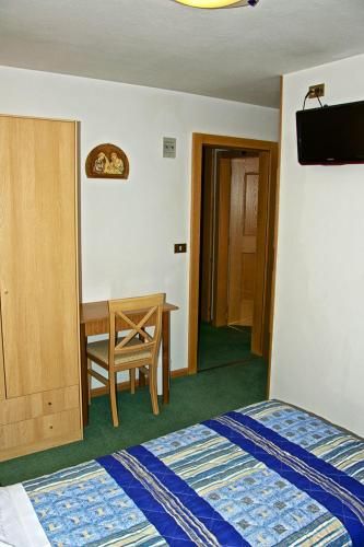 صورة الفندق 5