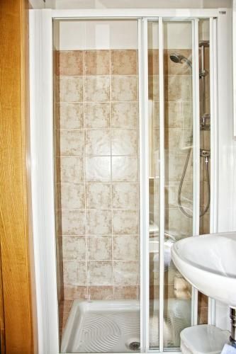 صورة الفندق 10