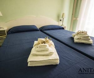 Hotel Ristorante Anita Amelia Italy