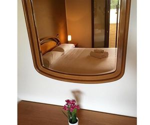 Residence Cà Mazzini Mantua Italy