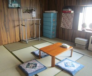 Hakodate Guesthouse Hakodate Japan
