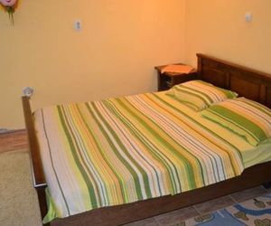 Apartmani Kava Tivat Montenegro