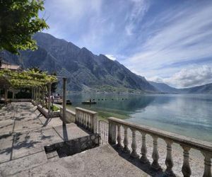 Apartments Goran Dobrota Montenegro