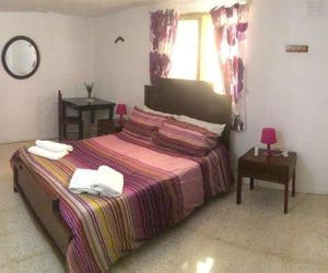 Central Homestay Gzira Republic of Malta