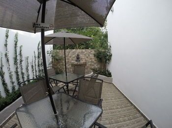 صورة الفندق 23