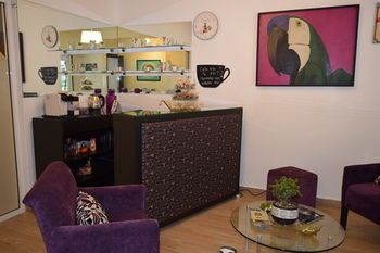 صورة الفندق 8