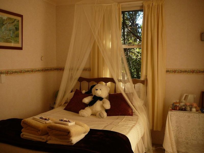 صورة الفندق 6