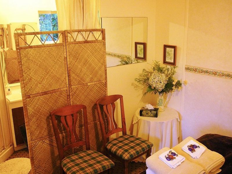 صورة الفندق 9