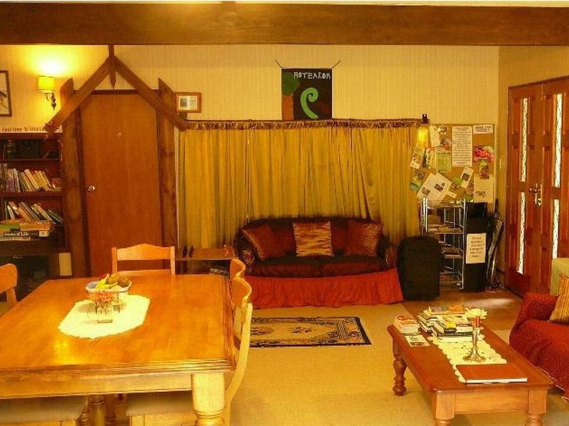 صورة الفندق 10