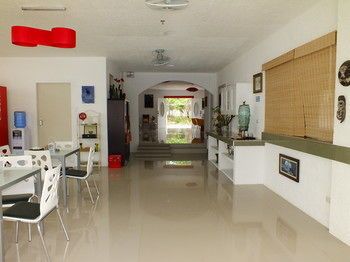 صورة الفندق 13