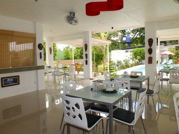 صورة الفندق 15