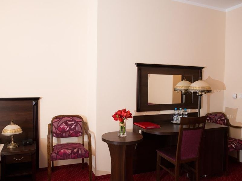 Hotel Photo 3