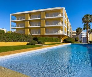 Apartamento Vila Arade Portimao Portugal