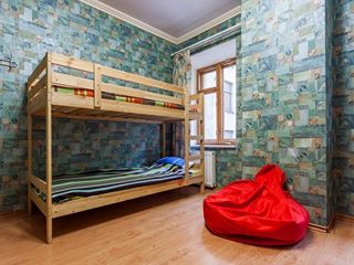 Лайк На Жуковского