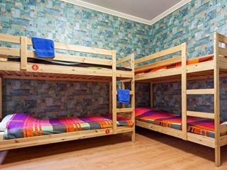 Лайк На Жуковского