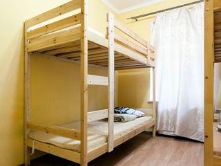 Лайк На Жуковского