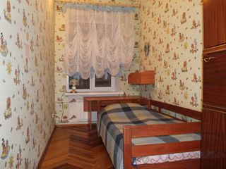Бэкпекер