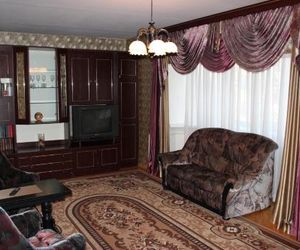 Apartments na Sovetskoy 73A Pskov Russia
