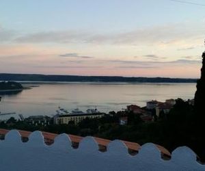 Apartment Sunset Portoroz Slovenia