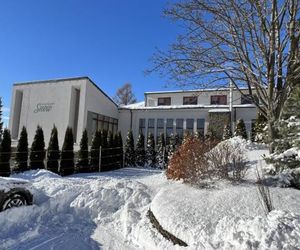 Apartment Snow Stary Smokovec Slovakia