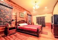 Отзывы The Log Home Experience Khao Yai