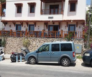 Bodrum Motel Bodrum Turkey