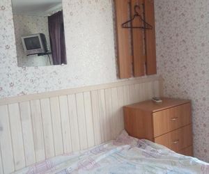 Villa Svetlana Berdyansk Ukraine