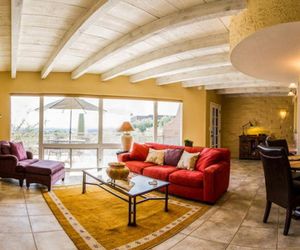 MISSION HILLS CASITAS #5 Oro Valley United States