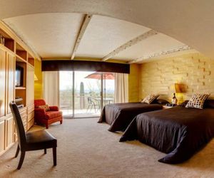 MISSION HILLS CASITAS #6 Oro Valley United States
