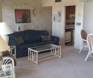 MISSION HILLS CASITAS #12 Oro Valley United States
