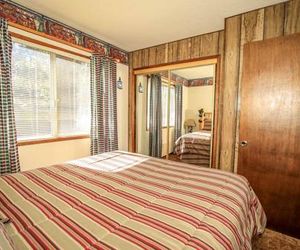 Cedar Pines 1529 by RedAwning Big Bear Lake United States