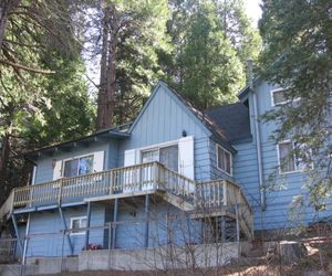 Cedar 3 - V141 Lake Arrowhead United States